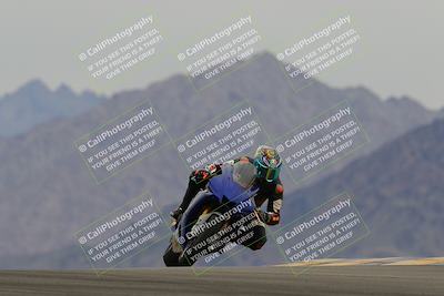 media/Jan-14-2023-SoCal Trackdays (Sat) [[497694156f]]/Turn 9 Set 2 (1130am)/